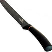 Berlinger Haus BH-2333 Bread Knife – Black Rose 20cm