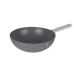 Berlinger Haus 28cm Deep Frypan – Aspen Grey