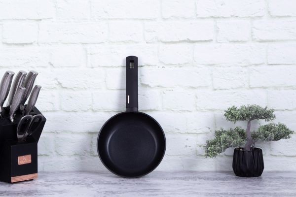 Berlinger Haus 20cm Burger Pan - Monaco