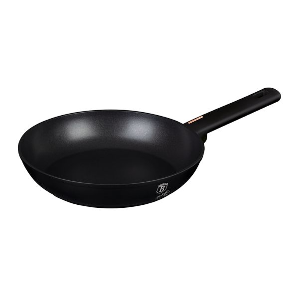 Berlinger Haus 20cm Burger Pan - Monaco