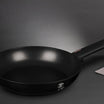 Berlinger Haus 28cm Frying Pan – Monaco Black
