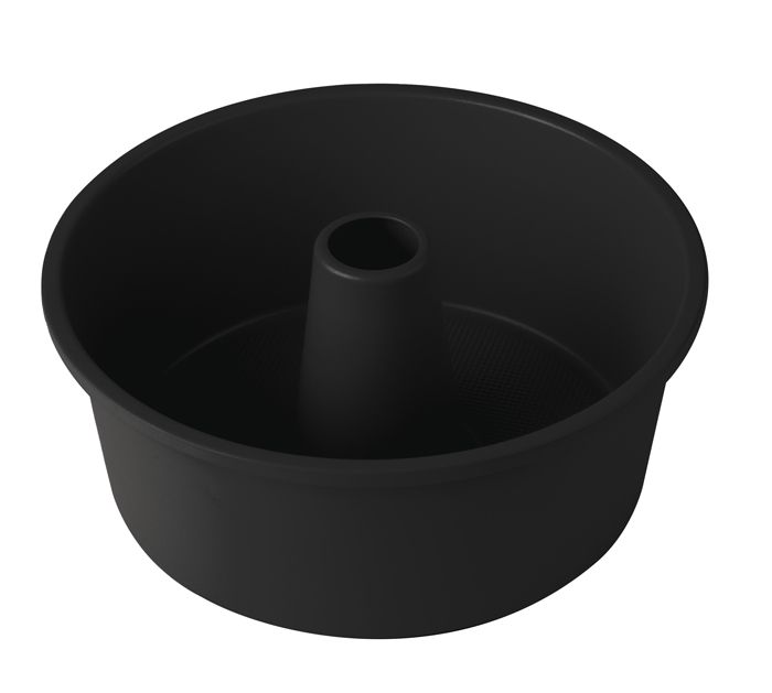 Berlinger Haus Cake Pan 25 cm – Matte Black