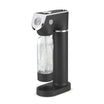 Berlinger Haus Soda Maker with 2 Bottles – Anthracite
