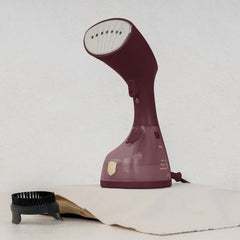 Berlinger Haus Leonardo Steam Iron 1500W – Power & Style