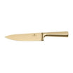 Berlinger Haus Chef’s Knife 20cm – Leonardo Gold Edition