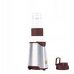 Berlinger Haus Leonardo Smoothie Maker – Elegant Power