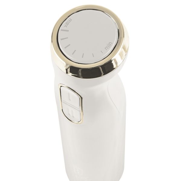 طقم خلاط يدوي وقطاعة 6 قطع من Berlinger Haus - صحارى