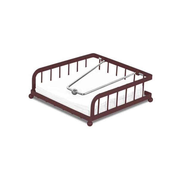 حامل مناديل طعام Berlinger Haus - ليوناردو