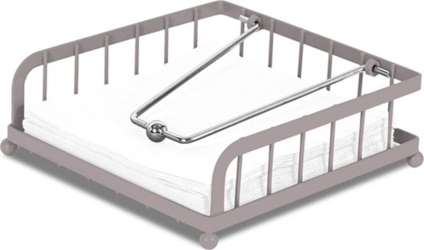 حامل مناديل طعام من Berlinger Haus – عملي وأنيق