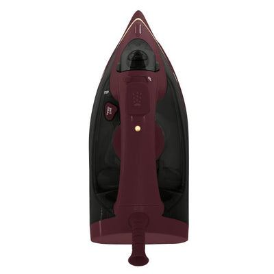 Berlinger Haus Steam Iron 2200W - Leonardo