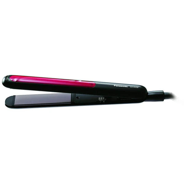 Panasonic Hair Straightener - Ceramic, 230°C