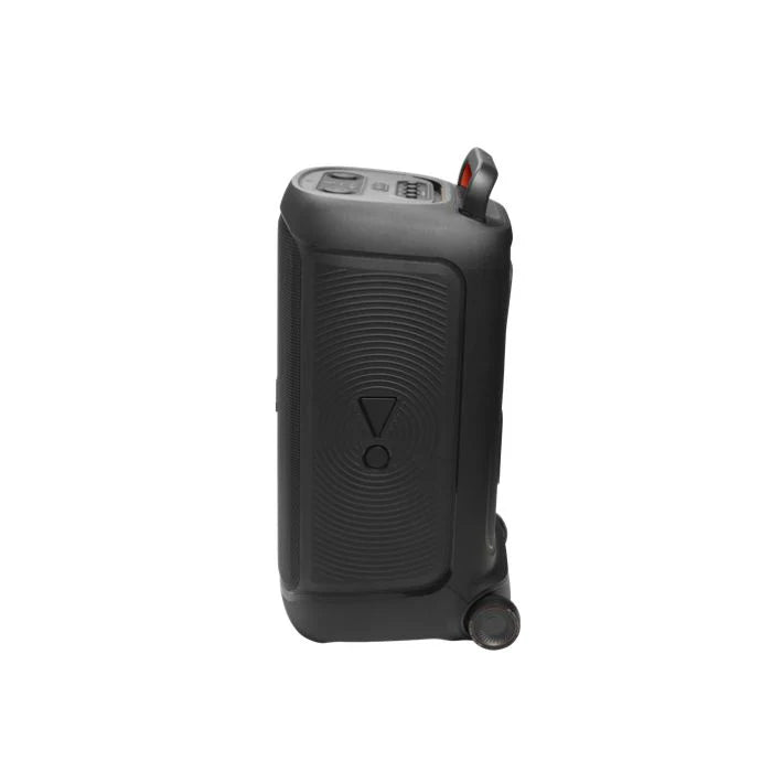 JBL PartyBox 520 JBLPARTYBOX520EU | JBLPARTYBOX520EU