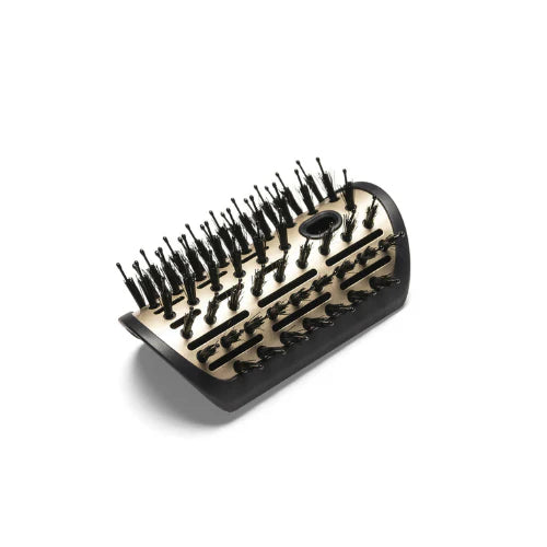 مجفف شعر BaByliss 3 في 1 – 1600 واط | AS6550SDE
