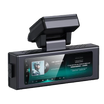 WiWU Wi-DC201 Dash Cam 4K WiFi – GPS, ADAS & Parking Monitor