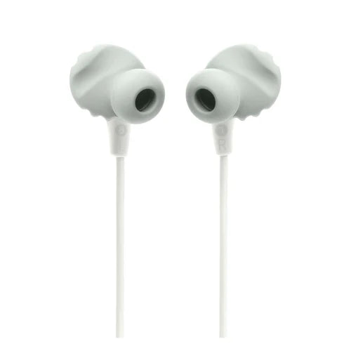 JBL Endurance Run 2 Wired Sport Earphones - JBLENDURRUN2