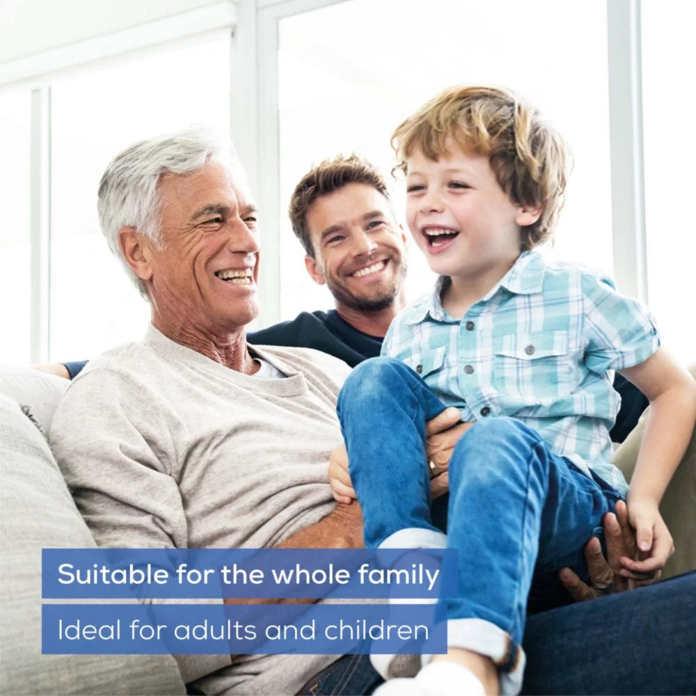 Beurer IH 18 Nebulizer for Effective Respiratory Treatment