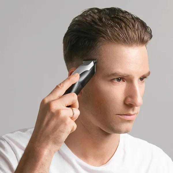 ماكينة حلاقة الشعر ENCHEN HAIR CLIPPER HUMMINGBIRD من Xiaomi