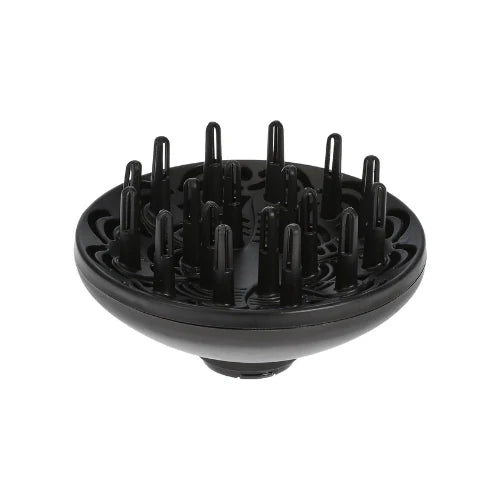 مجفف شعر Babyliss D572DSDE Turbo Smooth | 2200 واط