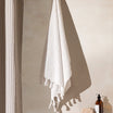 Bernay Bath Towel - Madame Coco JO