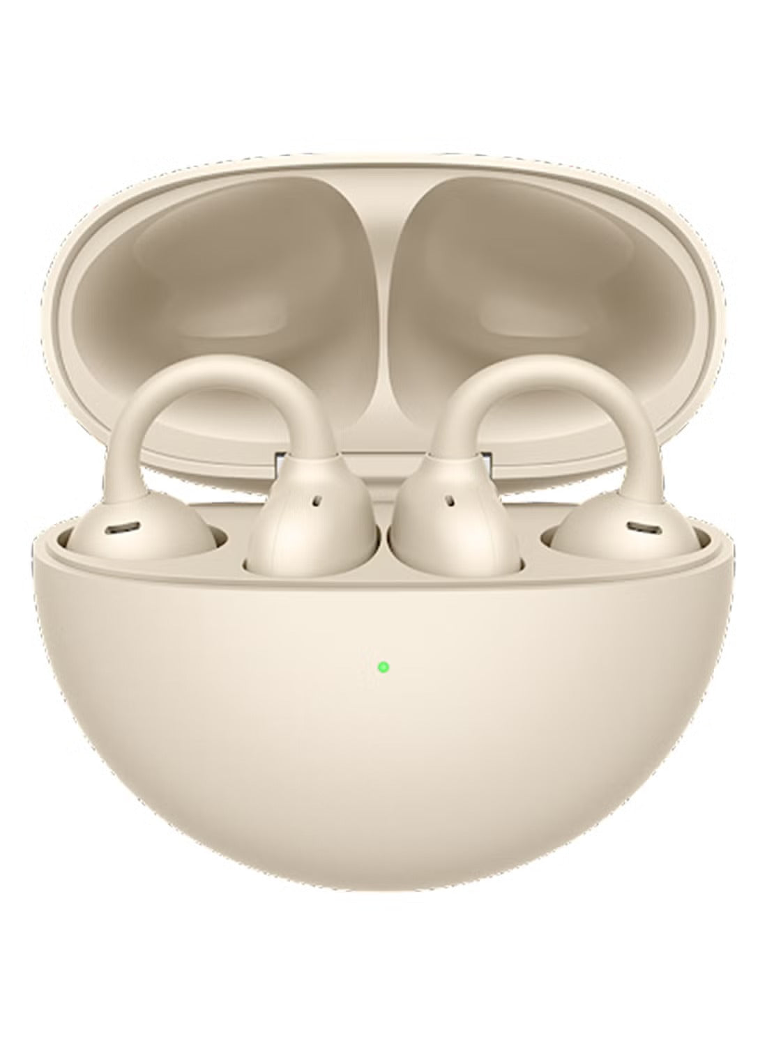 سماعات أذن بلوتوث HUAWEI FreeClip مفتوحة الأذن