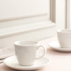 Soleil 4-piece Coffee Cup Set - Madame Coco JO