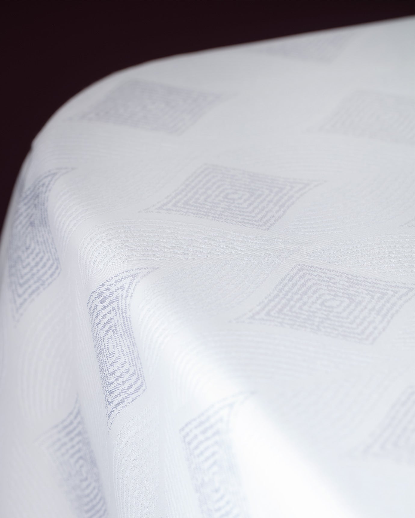 Mayenne Table Cloth - Madame Coco JO