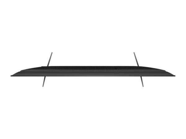 TCL 50C6K 50" QD Mini LED 4K TV - 144Hz, QLED, Dolby Vision, Google TV