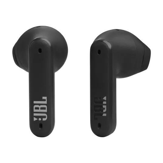 JBL Tune Flex True wireless Noise Cancelling earbuds | JBLTFLEX