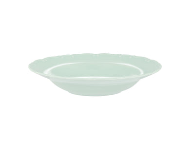 Bastien Dinner Plate 21 Cm - Madame Coco JO