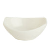 Petit Concept Oval Bowl - Madame Coco JO