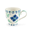 Caron Meribel Mug - Madame Coco JO
