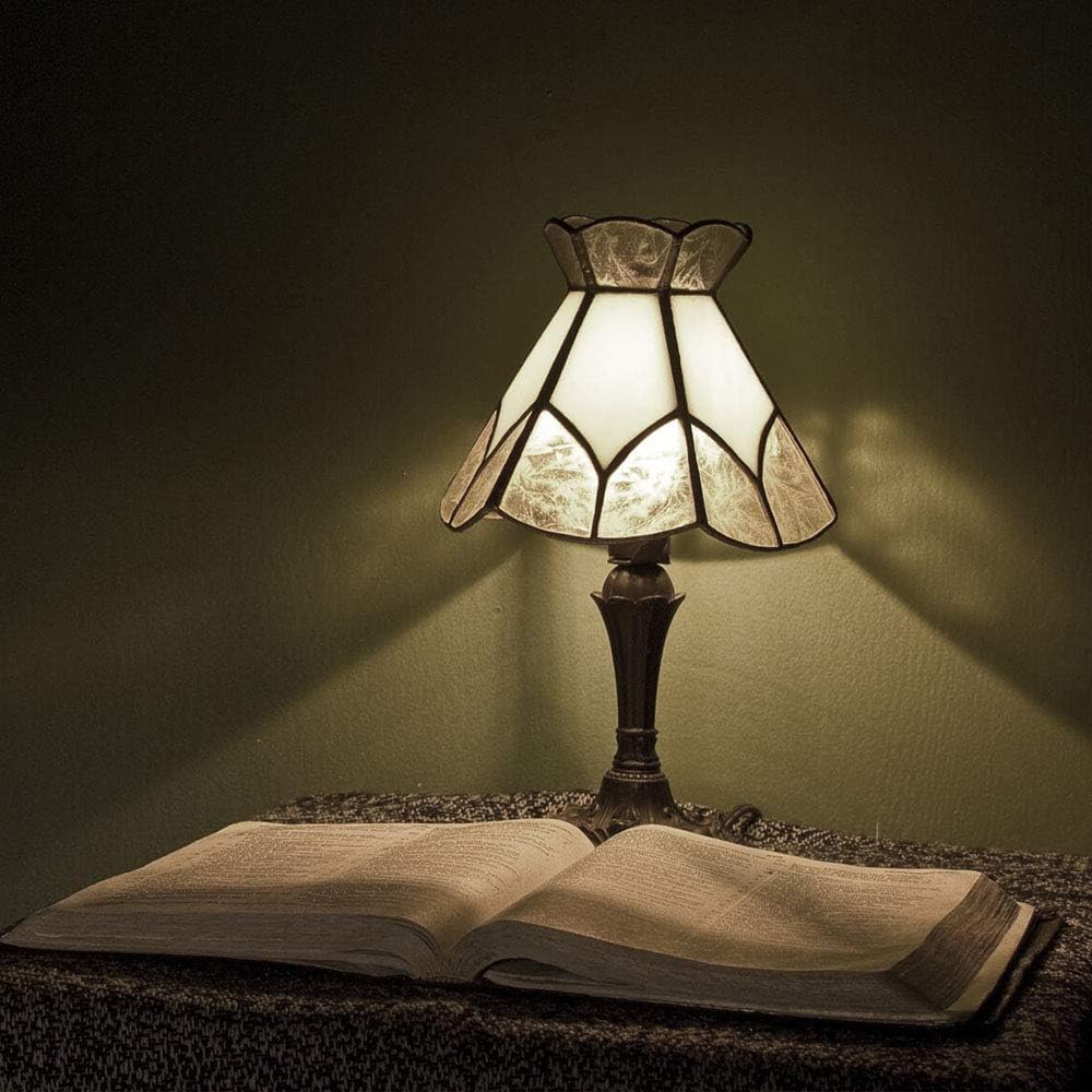 لمبة LED الذكية Xiaomi Mi (أبيض بارد) - إضاءة ذكية وحديثة