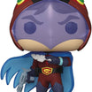 Funko POP Animation: Gatchaman - Joe Asakura, Multicolor
