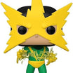 Funko Pop! Marvel: 80th - First Appearance Electro (Exc)