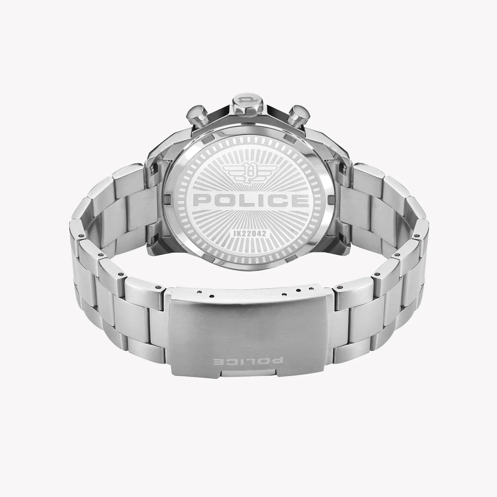 POLICE WATCH PEWJK2204203 MEN WATCH