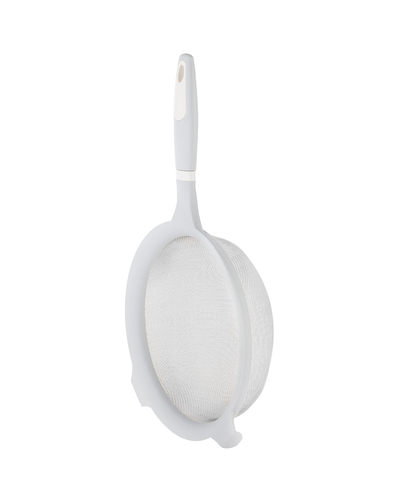 Delphine Strainer With Handle 19cm - Madame Coco JO