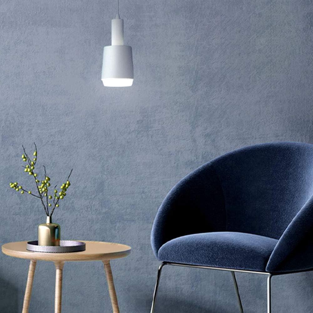 لمبة LED الذكية Xiaomi Mi (أبيض بارد) - إضاءة ذكية وحديثة