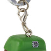 Funko John Cena Keychain - Unique Design for Fans