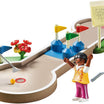 Playmobil Mini Golf Set - Fun Mini Golf Game for Kids