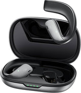 Black Shark T20 Headphones Wireless Earbuds Sport - Black