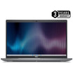 لابتوب ديل لاتيتيود 5440، 14 بوصة اتش دي، 16 جيجابايت، 512 جيجابايت SSD i7-1355U
