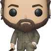 Funko Pop! Movies: Fantastic Beasts 2 - Dumbledore
