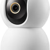 Xiaomi Smart Camera C700 - Advanced Home Security in 4K