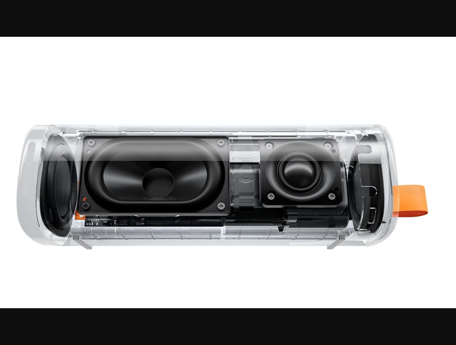 Xiaomi Sound Outdoor S29D 30W - Powerful Sound and Durability