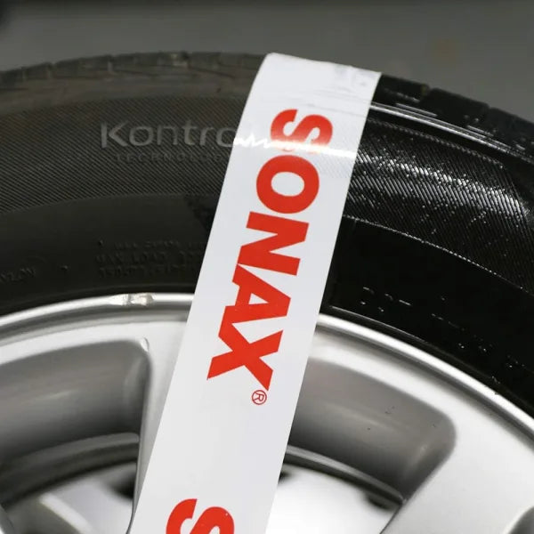 سوناکس إكستريم جل لمعان الإطارات 500 مل