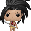 Funko Pop! Animation: MHA S3 - Yaoyorozu