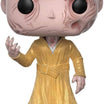 Funko Pop! Star Wars: The Last Jedi - Supreme Leader Snoke