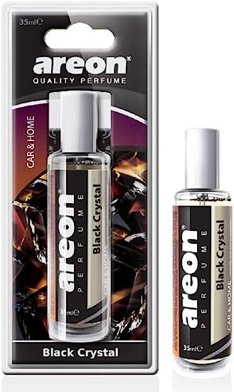 معطر جو متعدد الاستخدامات من أريون للسيارة 35 مل