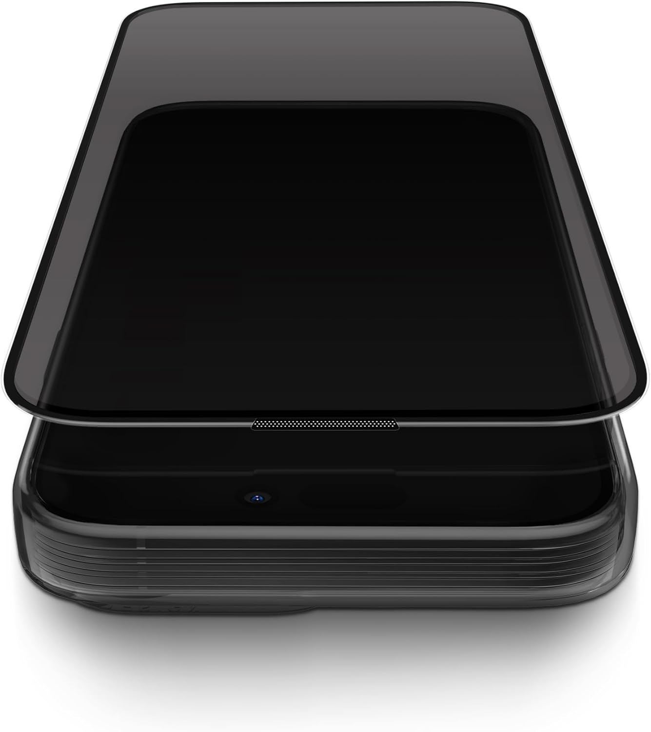 واقي شاشة خصوصية UNIQ OPTIX iPhone 14