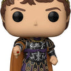 Funko Pop! Movies Gladiator – Commodus